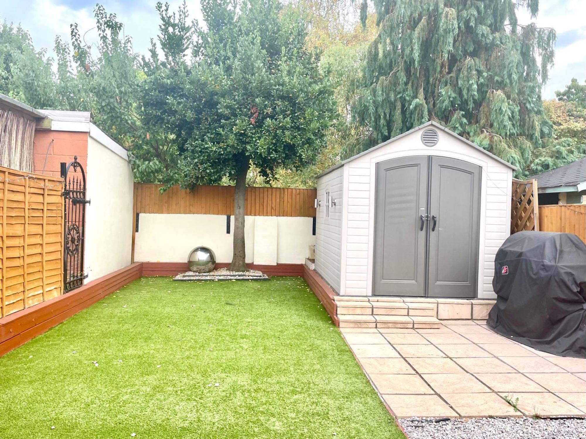 Stunning 1 Bedroom And Double Sofa Bed Near Train Station Southampton Esterno foto